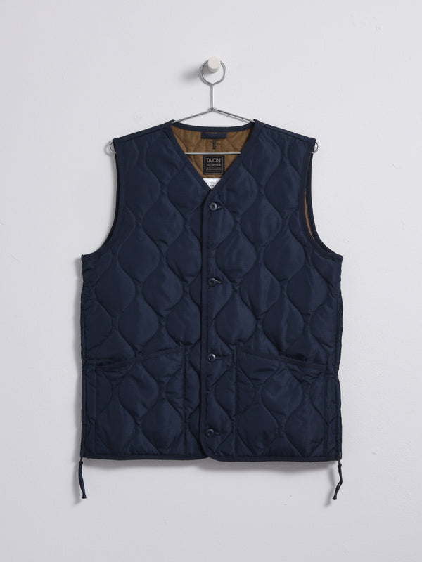 TAION-001BML-1_NAVY